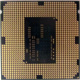 Процессор Intel Pentium G3220 (2x3.0GHz /L3 3072kb) SR1СG s1150 (Чебоксары)