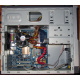 Core 2 Quad Q6600 /Intel D34017-001 Cu /Gigabyte GA-EG31MF-S2 /4x1Gb DDR2 /250Gb Hitachi HDP725025GLA380 /ATX 350W Power Man (Чебоксары)