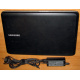 Ноутбук БУ Samsung NP-R528-DA02RU (Intel Celeron Dual Core T3100 (2x1.9Ghz) /2Gb DDR3 /250Gb /15.6" TFT 1366x768) - Чебоксары