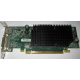 Видеокарта Dell ATI-102-B17002(B) зелёная 256Mb ATI HD 2400 PCI-E (Чебоксары)