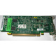 Видеокарта Dell ATI-102-B17002(B) зелёная 256Mb ATI HD2400 PCI-E (Чебоксары)