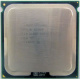 Процессор Intel Xeon 5110 (2x1.6GHz /4096kb /1066MHz) SLABR s.771 (Чебоксары)