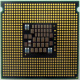 Процессор Intel Xeon 5110 (2x1.6GHz /4096kb /1066MHz) SLABR s771 (Чебоксары)