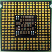Процессор Intel Xeon 5110 (2x1.6GHz /4096kb /1066MHz) SLABR s.771 (Чебоксары)