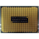 Процессор AMD Opteron 6172 (12 ядер по 2.1GHz) OS6172WKTCEGO socket G34 (Чебоксары)