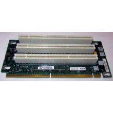 Переходник Riser card PCI-X/3xPCI-X C53350-401 Intel SR2400 (Чебоксары)