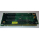 Переходник ADRPCIXRIS Riser card для Intel SR2400 PCI-X/3xPCI-X C53350-401 (Чебоксары)