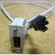 USB-разъем HP 346187-002 для HP ML370 G4 (Чебоксары)