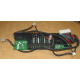 HP 337269-001 / 012251-001 / 347886-001 плата для блоков питания HP ML370 G4 (Чебоксары)