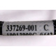 HP 337269-001 (Чебоксары)