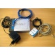 ADSL 2+ модем-роутер D-link DSL-500T (Чебоксары)