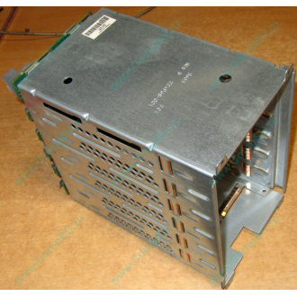 Корзина для SCSI HDD HP 373108-001 359719-001 для HP ML370 G3/G4 (Чебоксары)