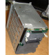 Корзина HP ML370 G3/G4 для SCSI HDD HP 373108-001 359719-001 (Чебоксары)