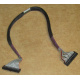 FDD-кабель HP 271946-006 для HP ML370 G3 G4 (Чебоксары)