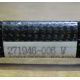 HP 271946-006 (Чебоксары)