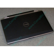 Ноутбук Б/У Dell Latitude E6330 (Intel Core i5-3340M (2x2.7Ghz HT) /4Gb DDR3 /320Gb /13.3" TFT 1366x768) - Чебоксары
