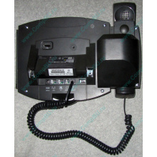 VoIP телефон Polycom SoundPoint IP650 Б/У (Чебоксары)
