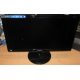 БУ монитор 23.6" Samsung S24C350L (Чебоксары)