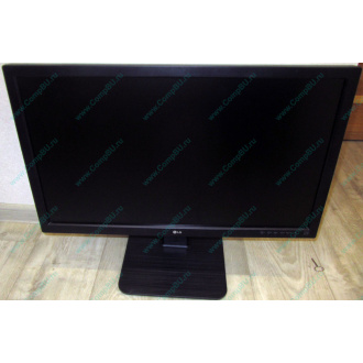 Монитор Б/У 27" LG 27MB35PH (Чебоксары)