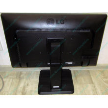 Монитор Б/У 27" LG 27MB35PH (Чебоксары)