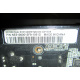 Б/У GTX1060 DUAL 3072M GDDR5 192BIT DVI 3-DP HDMI (Чебоксары)