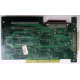 Ultra Wide SCSI-контроллер Adaptec AHA-2940UW (68-pin HDCI / 50-pin) PCI (Чебоксары)