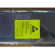 НОВЫЙ запечатанный в упаковке блок питания 575W HP DPS-600PB B ESP135 406393-001 (Чебоксары)