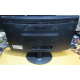 Монитор 23" Samsung SyncMaster E2320 вид сзади (Чебоксары)