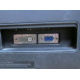 Монитор 23" Samsung SyncMaster разъемы VGA и DVI-D (Чебоксары)