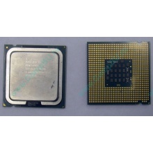 Процессор Intel Pentium-4 531 (3.0GHz /1Mb /800MHz /HT) SL8HZ s.775 (Чебоксары)