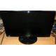 Монитор Б/У 23" Samsung S23A300 (FullHD 1920x1080) - Чебоксары