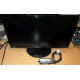 Монитор БУ 23" Samsung S23A300 (FullHD 1920x1080) - Чебоксары