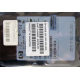 Жесткий диск 146.8Gb ATLAS 10K HP 356910-008 404708-001 BD146BA4B5 10000 rpm Wide Ultra320 SCSI купить в Чебоксары, цена (Чебоксары)