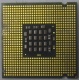 Процессор Intel Celeron D 341 (2.93GHz /256kb /533MHz) SL8HB s.775 (Чебоксары)