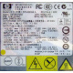 HP 403781-001 379123-001 399771-001 380622-001 HSTNS-PD05 DPS-800GB A (Чебоксары)