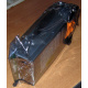 БП для серверов HP Proliant Gen 5 DL 380 / DL 385 / ML 350 / ML 370 HP 403781-001 379123-001 399771-001 380622-001 HSTNS-PD05 (Чебоксары)