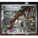 Тонкий клиент Depo Sky 253N (Intel Atom D2550MUD /2Gb DDR3 /8Gb SSD /miniITX) вид внутри (Чебоксары)