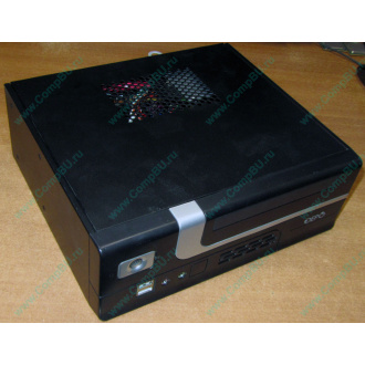 Б/У неттоп Depo Neos 220USF (Intel Atom D2700 (2x2.13GHz HT) /2Gb DDR3 /320Gb /miniITX) - Чебоксары