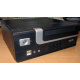 БУ неттоп Depo Neos 220USF (Intel Atom D2700 (2x2.13GHz HT) /2Gb DDR3 /320Gb /miniITX) - Чебоксары