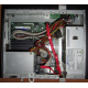 Неттоп Depo Neos 220USF (Intel Atom D2700MUD /2Gb DDR3 /320Gb WD3200BPVT /ITX FSP150-50TANB) внутренний вид (Чебоксары)