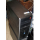 Б/У компьютер HP Compaq Elite 8300 (Intel Core i3-3220 (2x3.3GHz HT) /4Gb /320Gb /ATX 320W) - Чебоксары