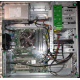 HP Compaq Elite 8300 (Intel Core i3-3220 /4Gb /320Gb /ATX 320W) внутренний вид (Чебоксары)