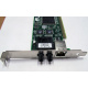 Оптическая сетевая карта Allied Telesis AT-2701FTX PCI (оптика+LAN) - Чебоксары