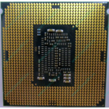 Процессор Intel Core i5-7400 4 x 3.0 GHz SR32W s.1151 (Чебоксары)