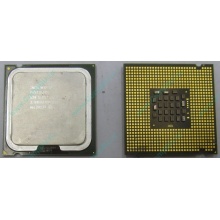 Процессор Intel Pentium-4 630 (3.0GHz /2Mb /800MHz /HT) SL8Q7 s.775 (Чебоксары)