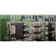 MS-9513 VER:1.0A (Чебоксары)