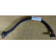 VGA-кабель IBM FRU 71P8472 71P8470 (Чебоксары)