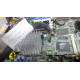 VGA-кабель IBM FRU 71P8472 71P8470 для видеокарты 71P8487 (Чебоксары)