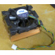 Intel D34088-001 s603 / s604 (Чебоксары)