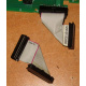 6017B0045701 Шлейф 24pin для Intel C74974-401 T0043401-B01 корпуса SR2400 (Чебоксары)